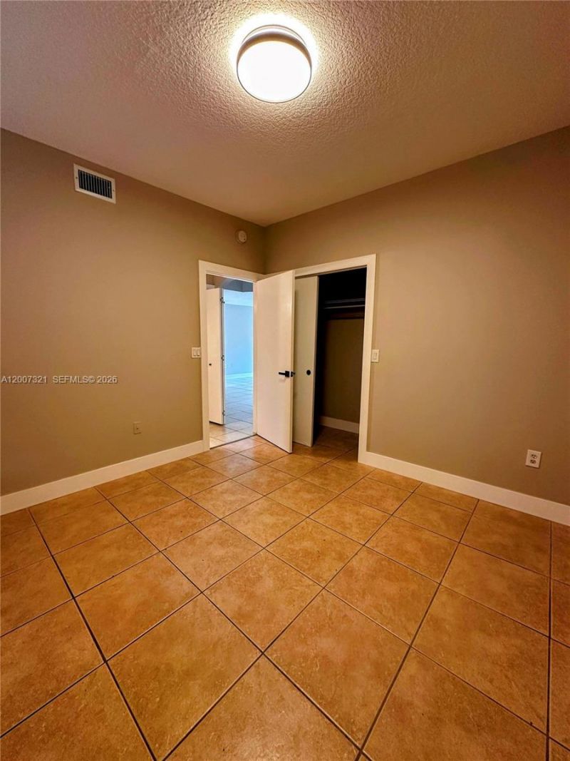 Please Call For Address, Unit 3803, Miami Lakes, FL 33016 Photo