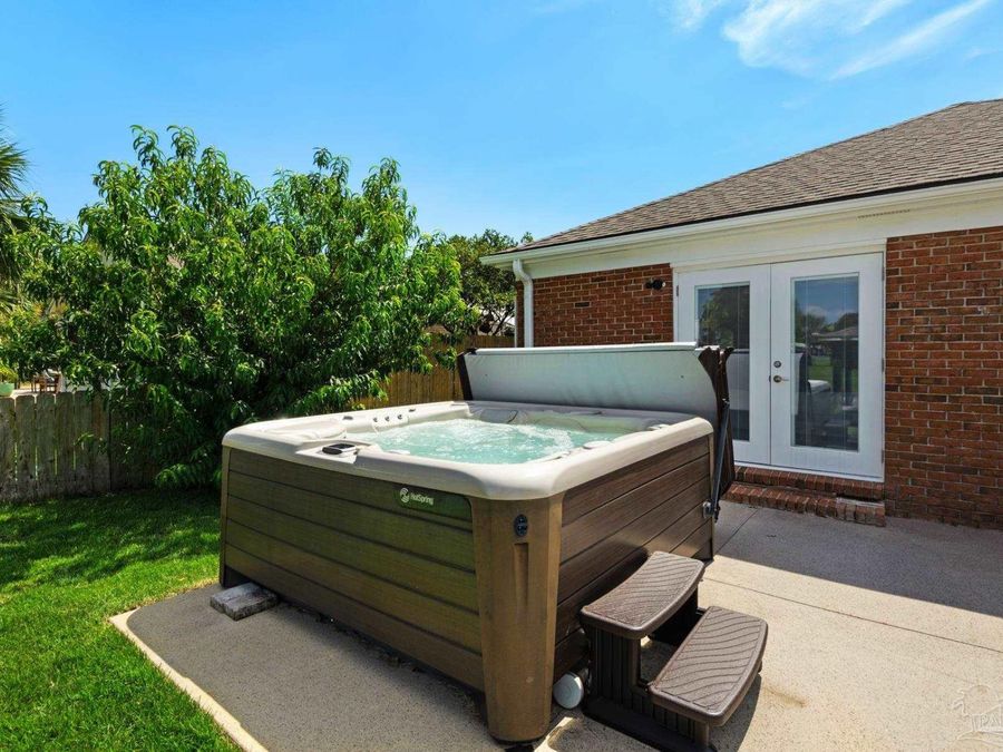 Property Image 42