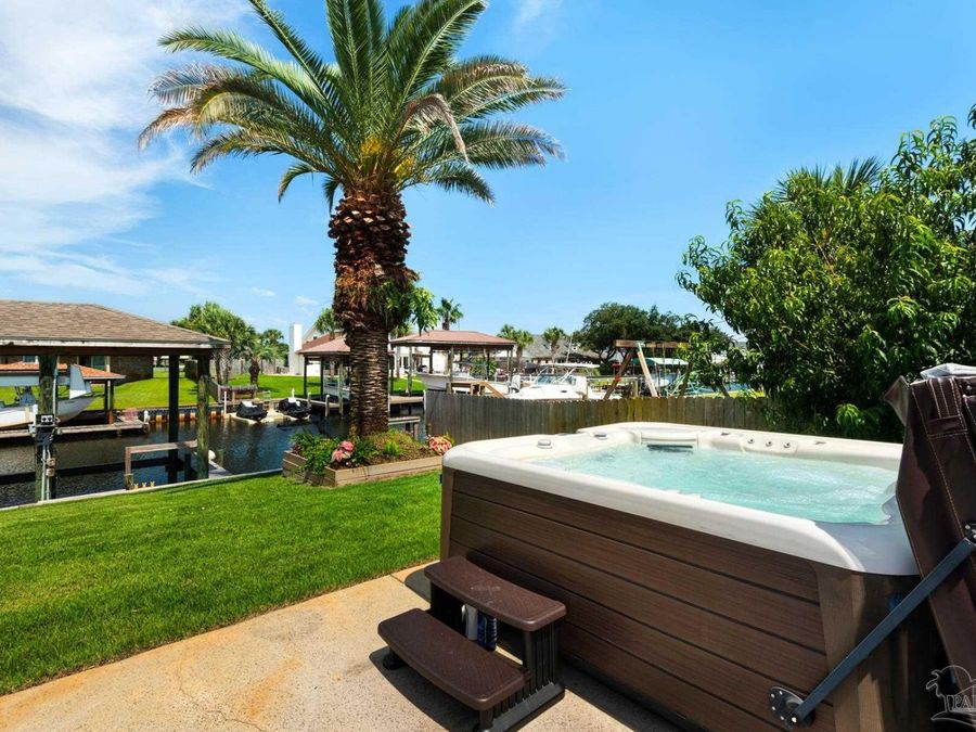 Property Image 52