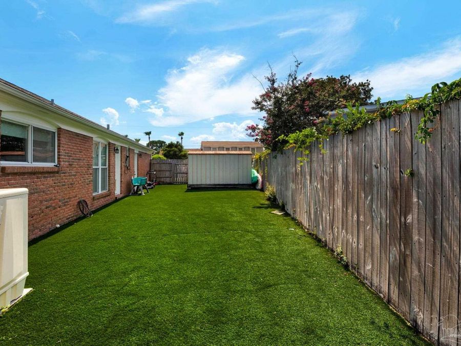 Property Image 54