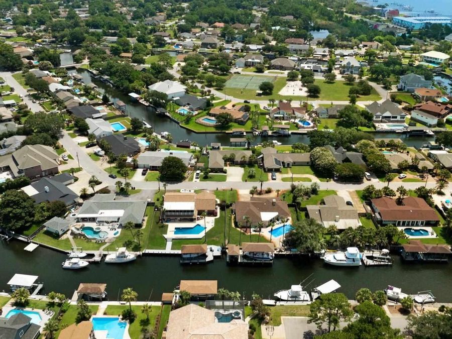 Property Image 60