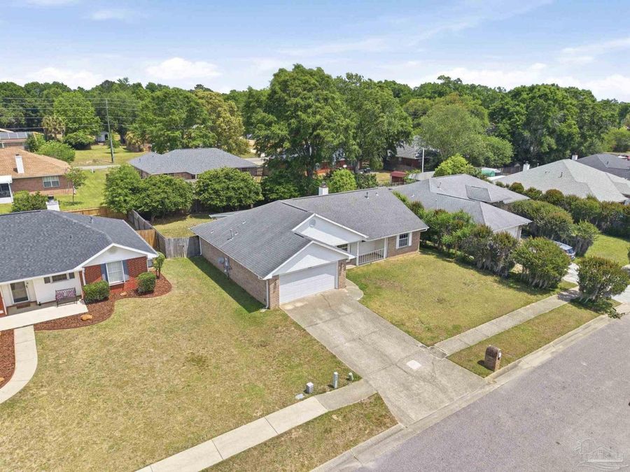 Property Image 49