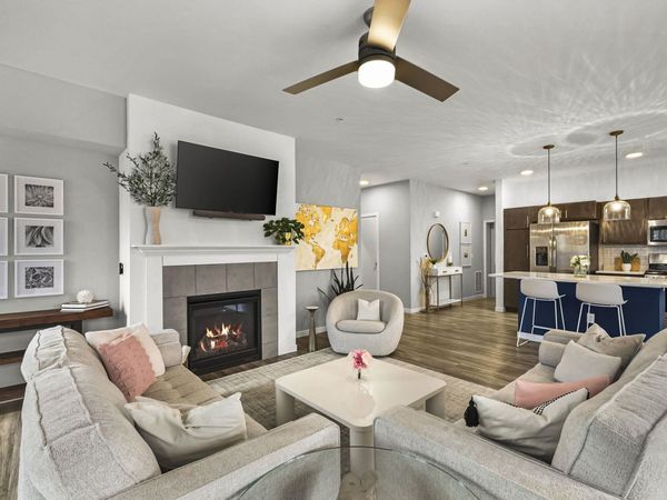 3152 S High Point Road, Madison, WI 53719