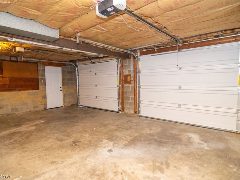 46730 W Almar Lane, Saint Clairsville, OH 43950 Photo 25