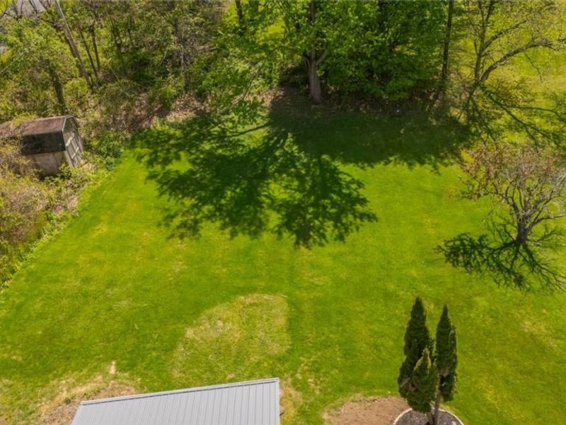 46730 W Almar Lane, Saint Clairsville, OH 43950 Photo 29