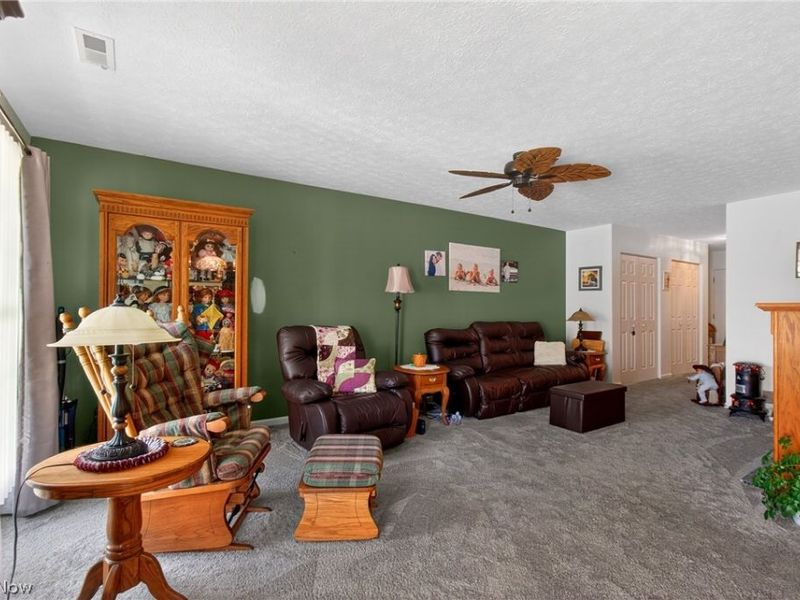 1044 Patrick Place, Unit 19, Wooster, OH 44691 Photo 11