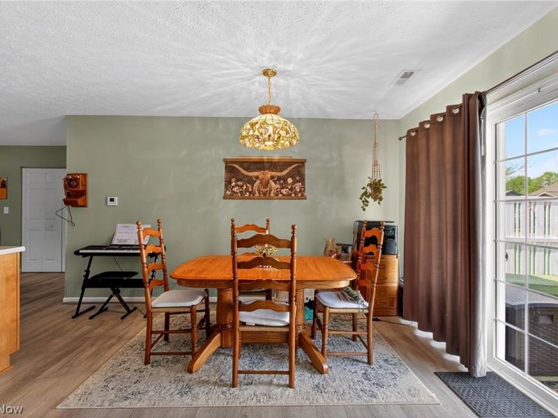 1044 Patrick Place, Unit 19, Wooster, OH 44691 Photo 12