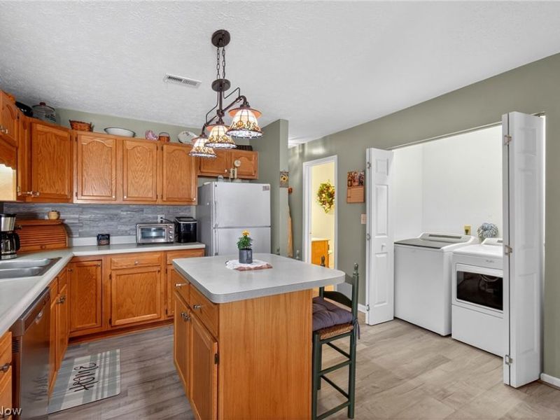 1044 Patrick Place, Unit 19, Wooster, OH 44691 Photo 13