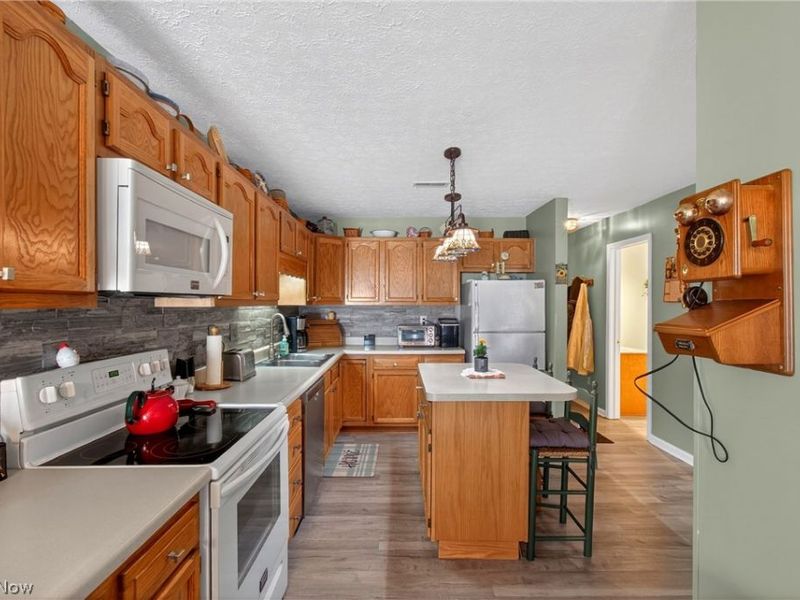 1044 Patrick Place, Unit 19, Wooster, OH 44691 Photo 14