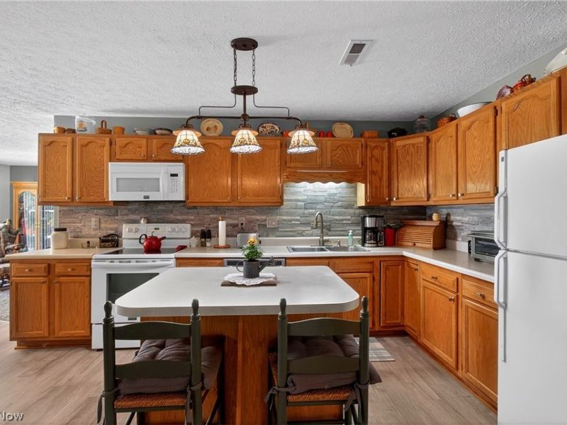 1044 Patrick Place, Unit 19, Wooster, OH 44691 Photo 15