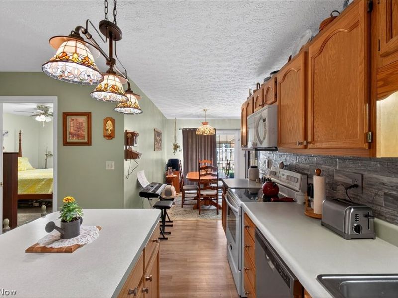 1044 Patrick Place, Unit 19, Wooster, OH 44691 Photo 16