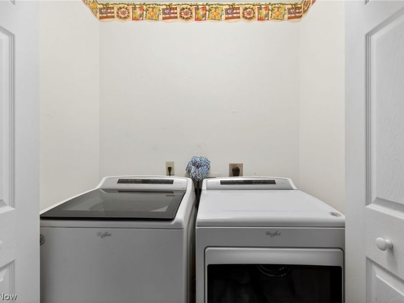 1044 Patrick Place, Unit 19, Wooster, OH 44691 Photo 17