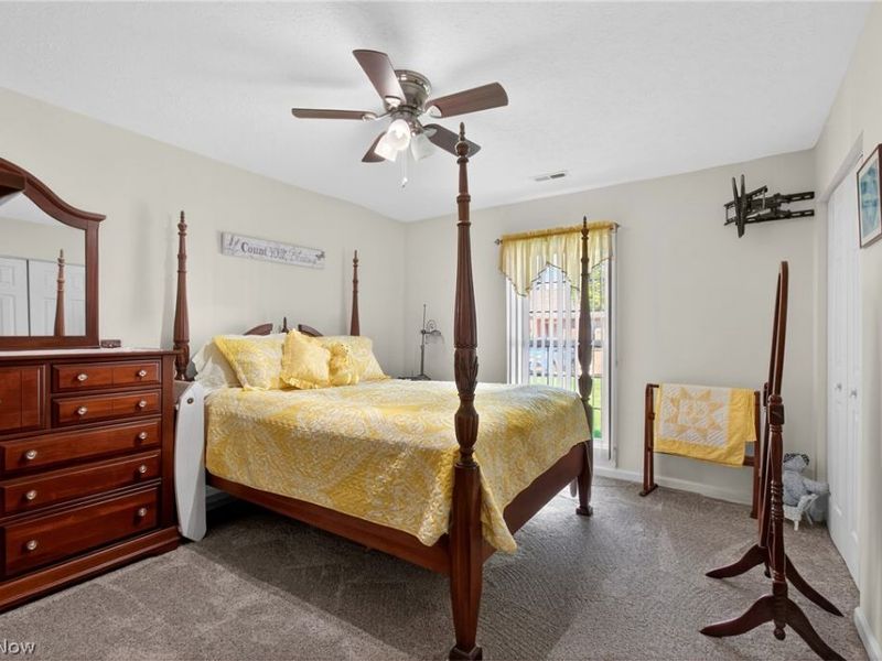 1044 Patrick Place, Unit 19, Wooster, OH 44691 Photo 18