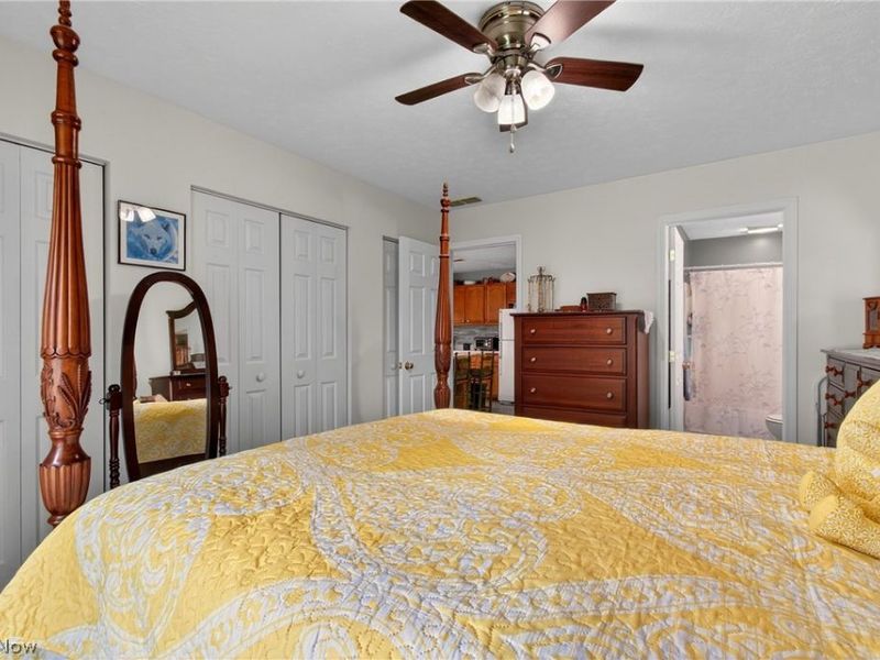 1044 Patrick Place, Unit 19, Wooster, OH 44691 Photo 19