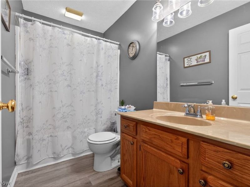 1044 Patrick Place, Unit 19, Wooster, OH 44691 Photo 20