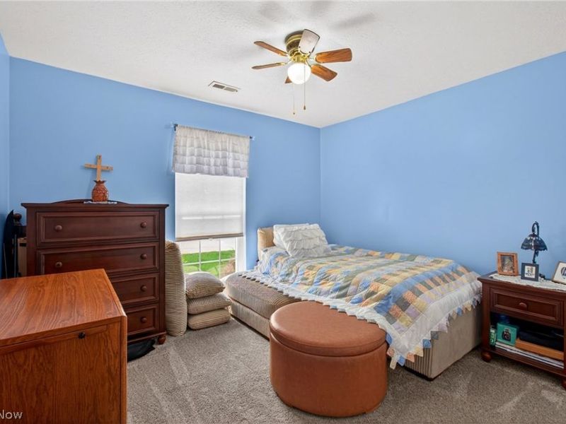 1044 Patrick Place, Unit 19, Wooster, OH 44691 Photo 21