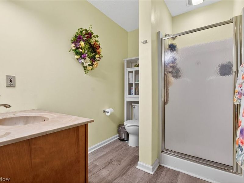 1044 Patrick Place, Unit 19, Wooster, OH 44691 Photo 22