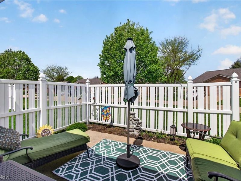 1044 Patrick Place, Unit 19, Wooster, OH 44691 Photo 23