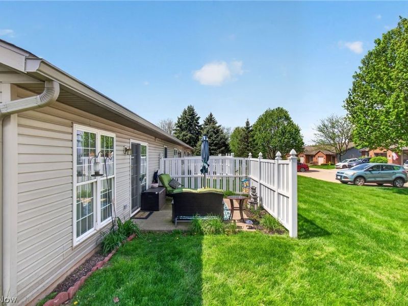 1044 Patrick Place, Unit 19, Wooster, OH 44691 Photo 24