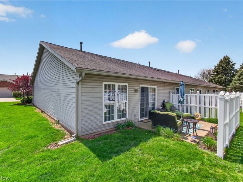 1044 Patrick Place, Unit 19, Wooster, OH 44691 Photo 25