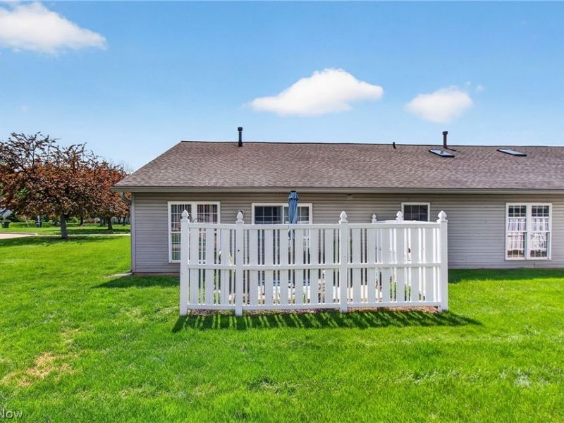 1044 Patrick Place, Unit 19, Wooster, OH 44691 Photo 26