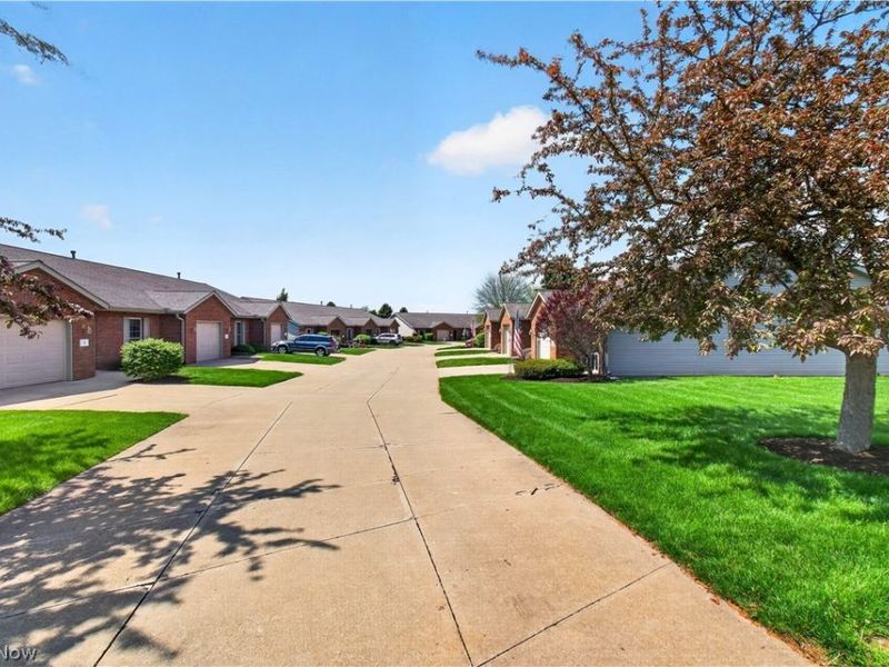 1044 Patrick Place, Unit 19, Wooster, OH 44691 Photo 27