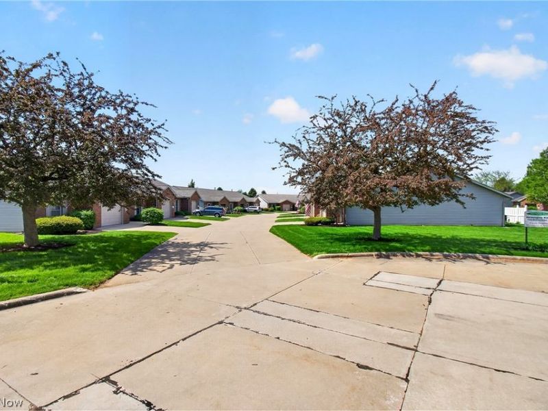 1044 Patrick Place, Unit 19, Wooster, OH 44691 Photo 3