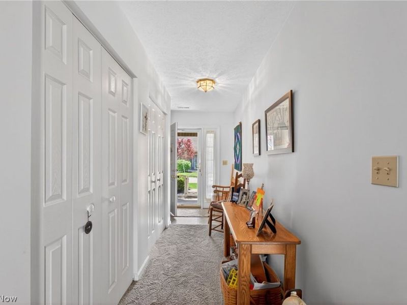 1044 Patrick Place, Unit 19, Wooster, OH 44691 Photo 5