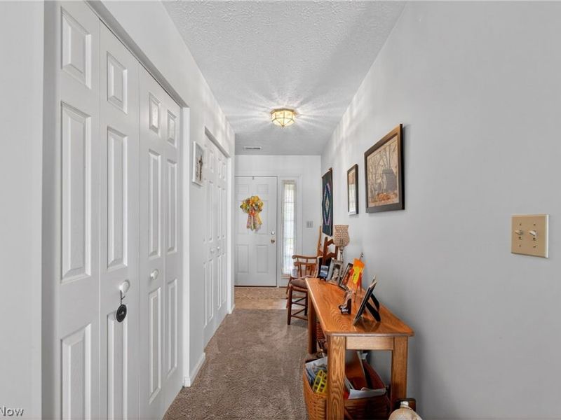 1044 Patrick Place, Unit 19, Wooster, OH 44691 Photo 6