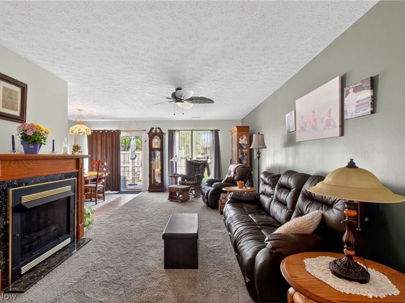 1044 Patrick Place, Unit 19, Wooster, OH 44691 Photo 7