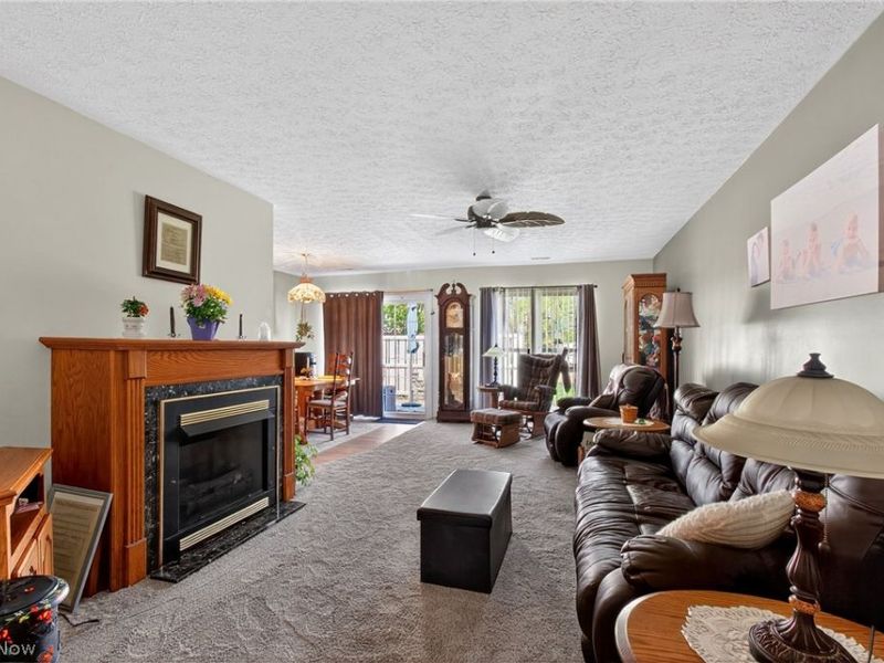 1044 Patrick Place, Unit 19, Wooster, OH 44691 Photo 8