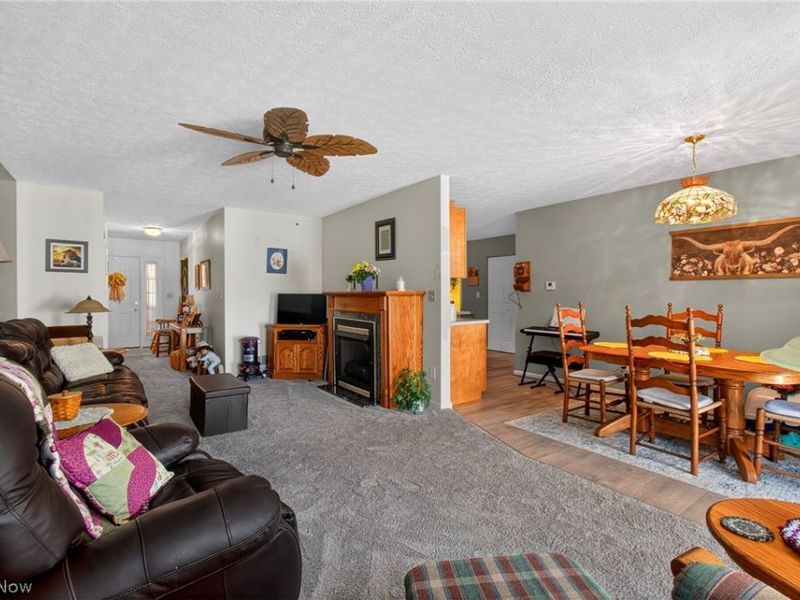 1044 Patrick Place, Unit 19, Wooster, OH 44691 Photo 9