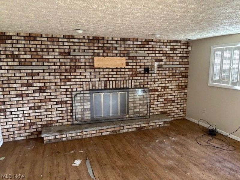 7398 Shisler Street NE, Canton, OH 44721 Photo 11