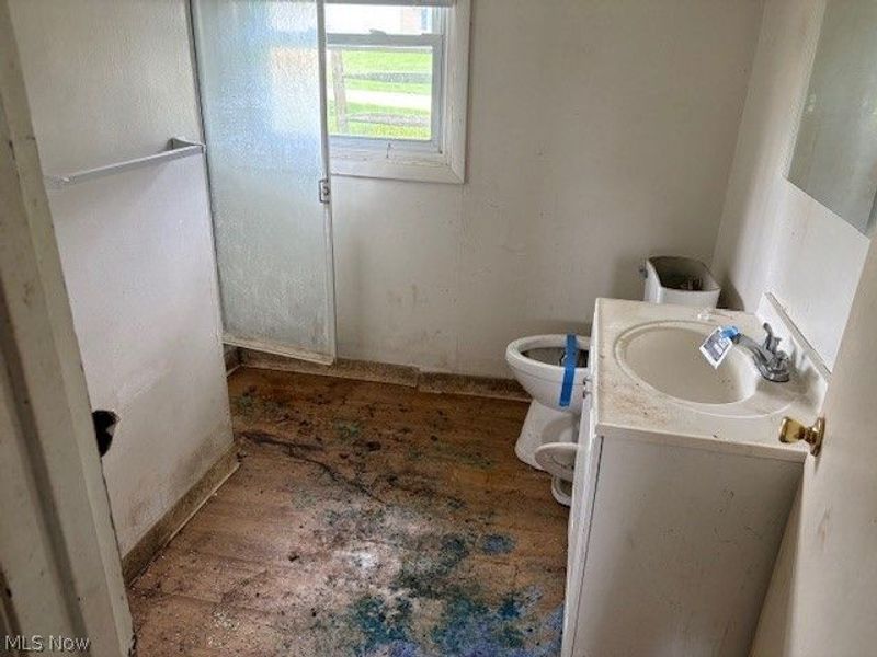 7398 Shisler Street NE, Canton, OH 44721 Photo 12