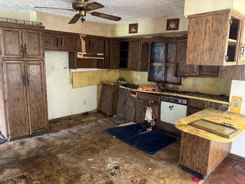 7398 Shisler Street NE, Canton, OH 44721 Photo 6