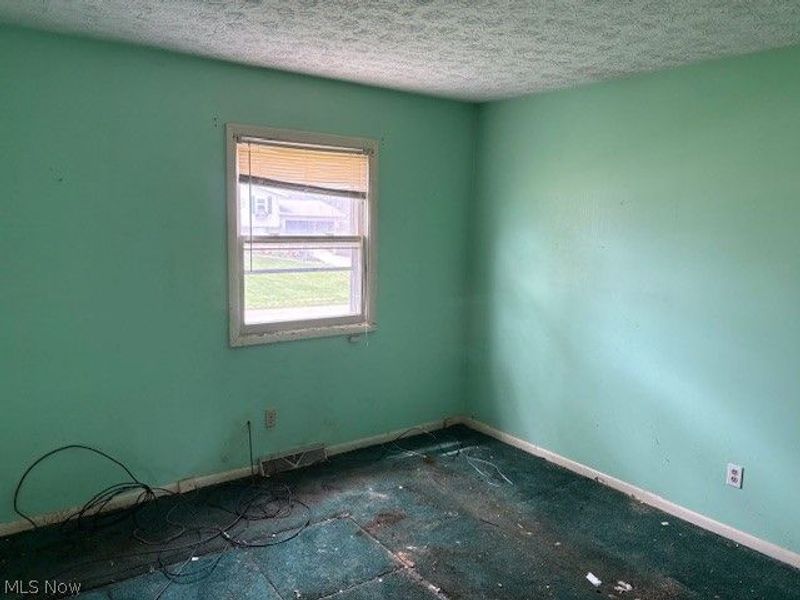 7398 Shisler Street NE, Canton, OH 44721 Photo 7