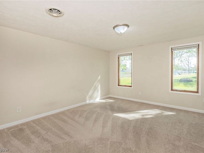 8708 State Route 14, Streetsboro, OH 44241 Photo 10