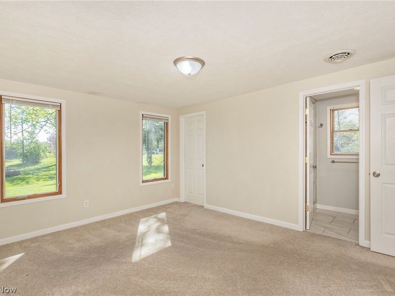 8708 State Route 14, Streetsboro, OH 44241 Photo 11