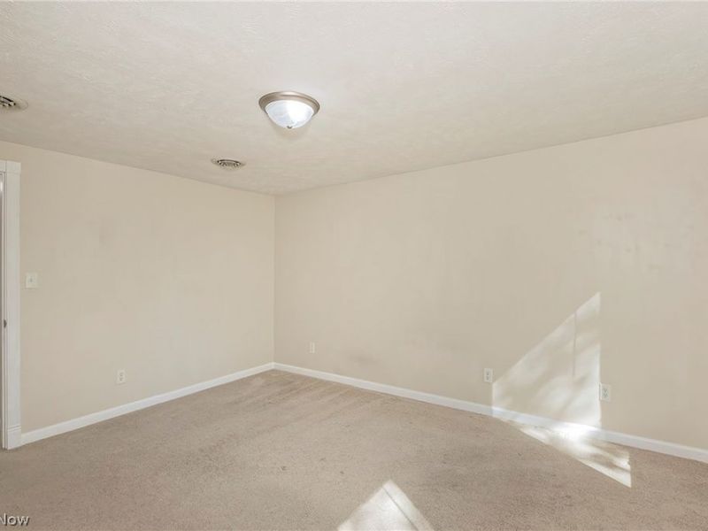 8708 State Route 14, Streetsboro, OH 44241 Photo 12