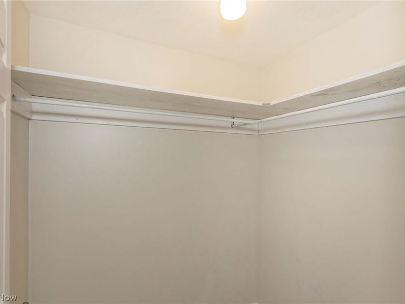 8708 State Route 14, Streetsboro, OH 44241 Photo 13