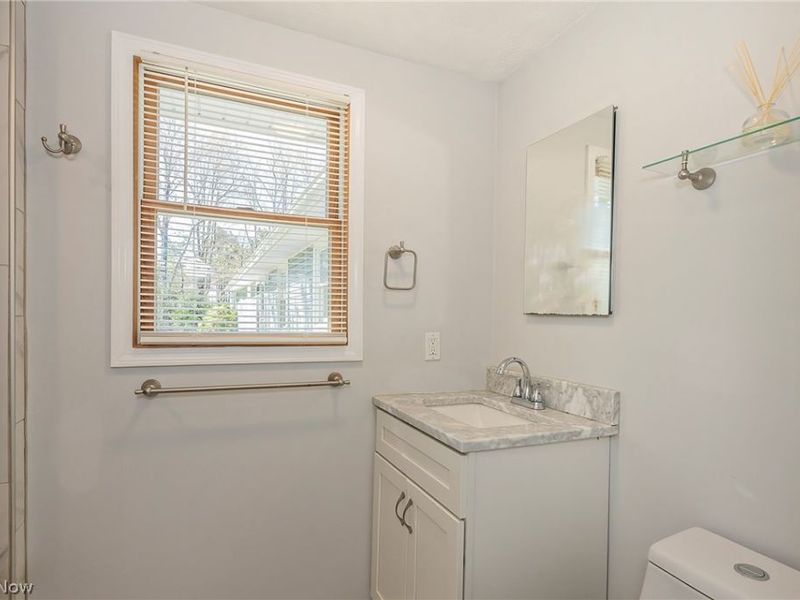 8708 State Route 14, Streetsboro, OH 44241 Photo 14