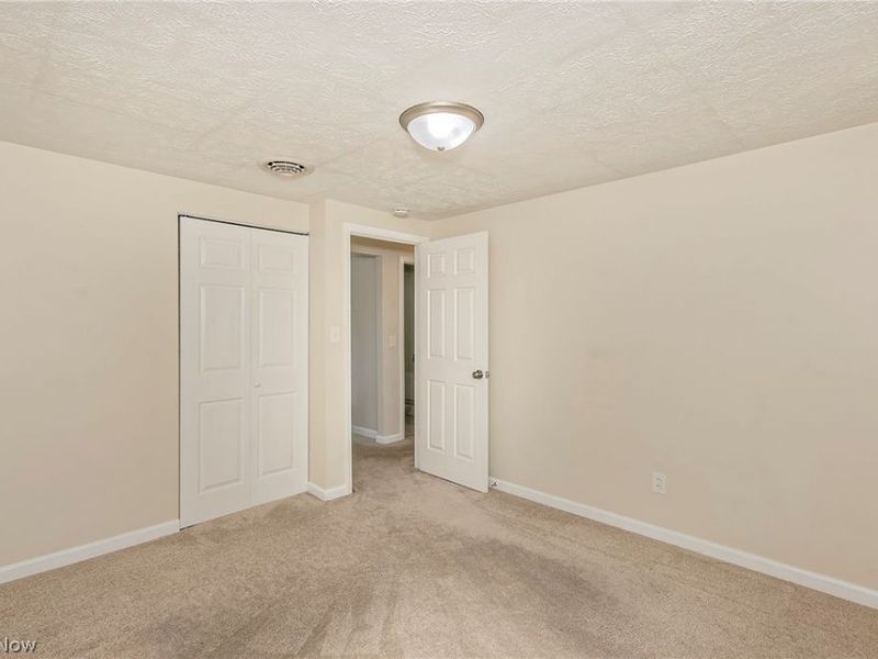 8708 State Route 14, Streetsboro, OH 44241 Photo 16