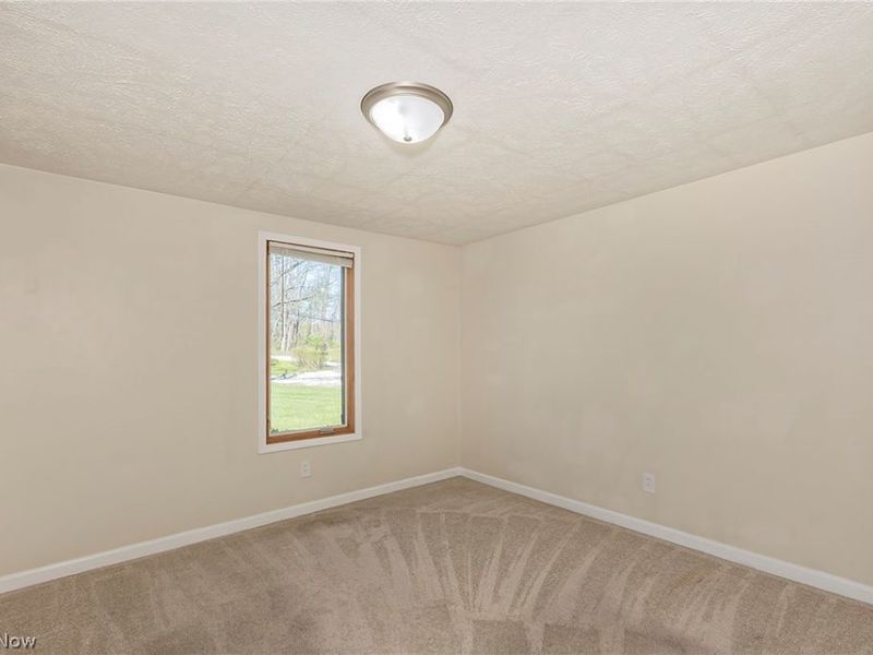 8708 State Route 14, Streetsboro, OH 44241 Photo 17