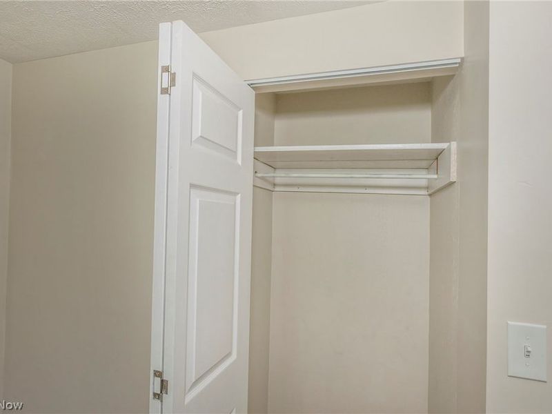 8708 State Route 14, Streetsboro, OH 44241 Photo 18