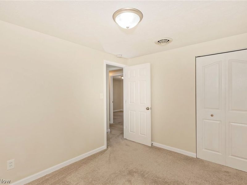 8708 State Route 14, Streetsboro, OH 44241 Photo 19