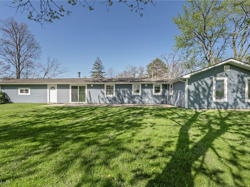 8708 State Route 14, Streetsboro, OH 44241 Photo 2