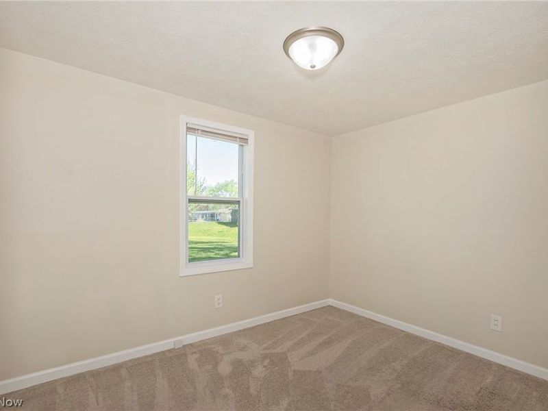 8708 State Route 14, Streetsboro, OH 44241 Photo 20