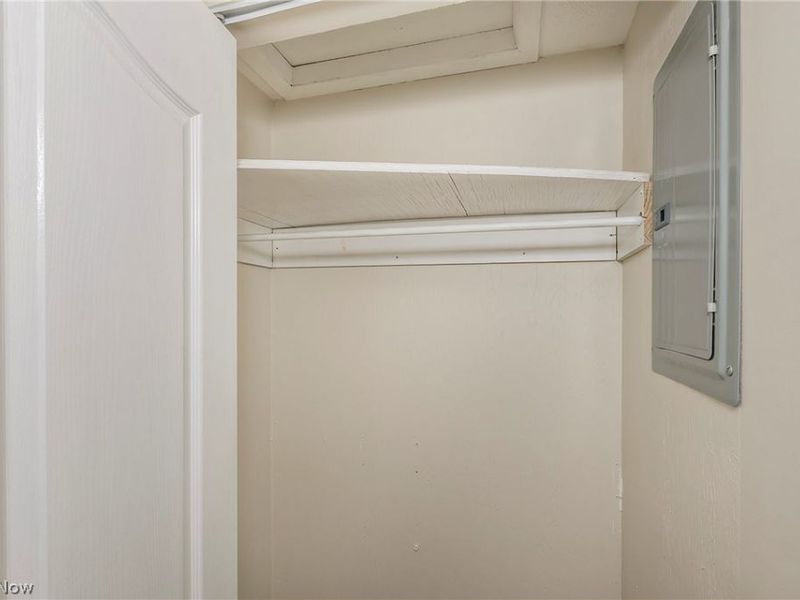 8708 State Route 14, Streetsboro, OH 44241 Photo 21