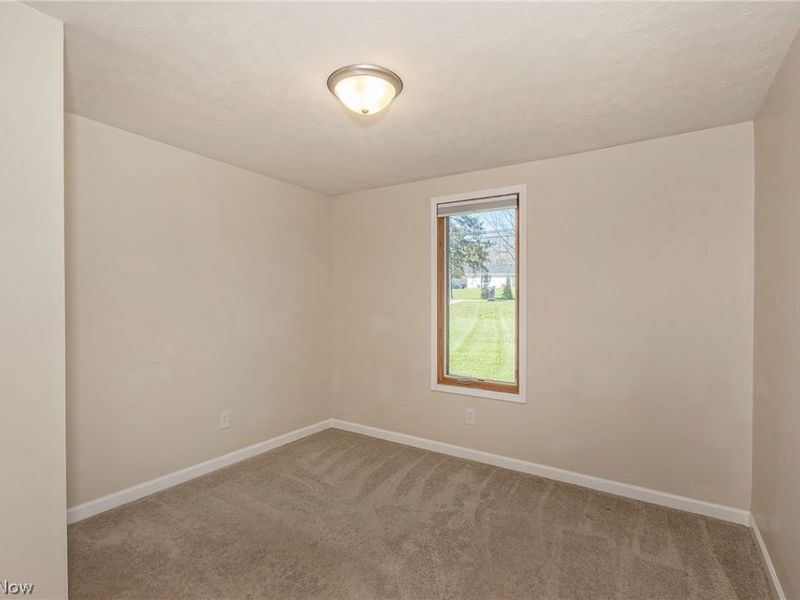 8708 State Route 14, Streetsboro, OH 44241 Photo 22