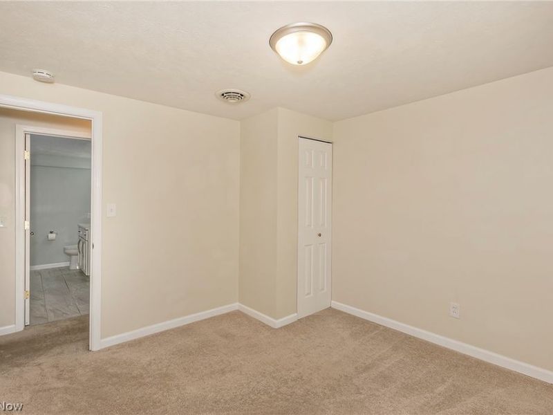 8708 State Route 14, Streetsboro, OH 44241 Photo 23